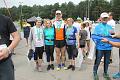11667339_875984202455321_8060998996272301407_Monika Michalak